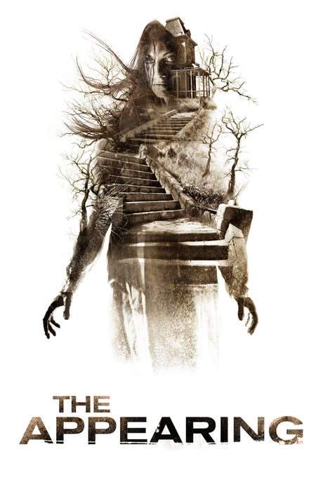 The Appearing